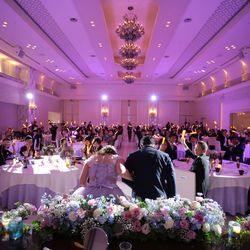 ノートルダム神戸の写真35枚目