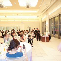 ノートルダム神戸の写真13枚目