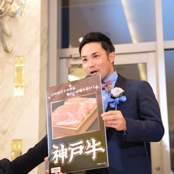 ノートルダム神戸の写真3枚目