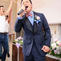 ノートルダム神戸の写真11枚目