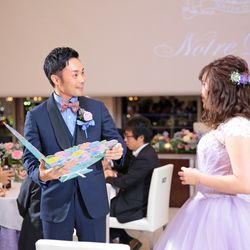 ノートルダム神戸の写真32枚目