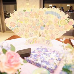 ノートルダム神戸の写真33枚目