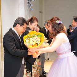 ノートルダム神戸の写真11枚目