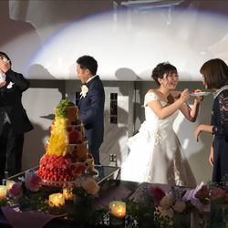 ノートルダム神戸の写真21枚目