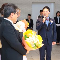 ノートルダム神戸の写真30枚目