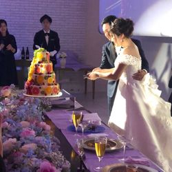 ノートルダム神戸の写真23枚目