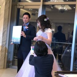 ノートルダム神戸の写真32枚目