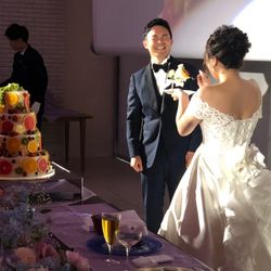 ノートルダム神戸の写真36枚目