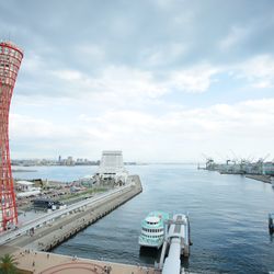 ノートルダム神戸の写真35枚目