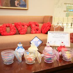 ノートルダム神戸の写真14枚目