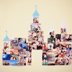 ノートルダム神戸の写真3枚目