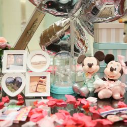 ノートルダム神戸の写真33枚目