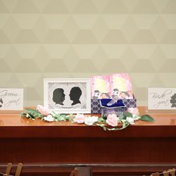 ノートルダム神戸の写真26枚目