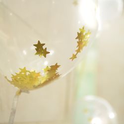 ノートルダム神戸の写真25枚目