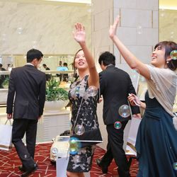 ノートルダム神戸の写真12枚目