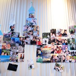 ノートルダム神戸の写真14枚目