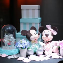 ノートルダム神戸の写真29枚目