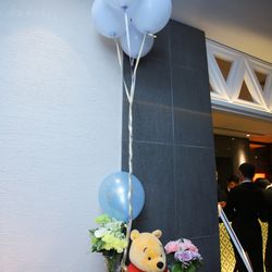 ノートルダム神戸の写真22枚目