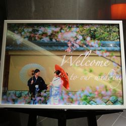 ノートルダム神戸の写真35枚目