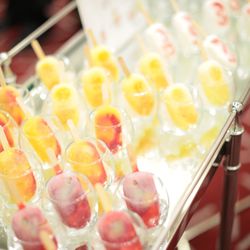 ノートルダム神戸の写真22枚目