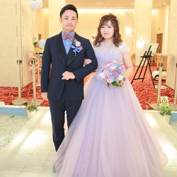 ノートルダム神戸の写真14枚目