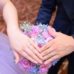 ノートルダム神戸の写真7枚目