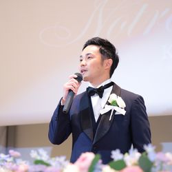 ノートルダム神戸の写真24枚目