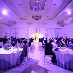 ノートルダム神戸の写真24枚目