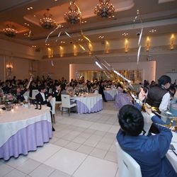 ノートルダム神戸の写真30枚目