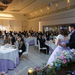 ノートルダム神戸の写真9枚目