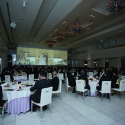 ノートルダム神戸の写真18枚目