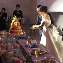 ノートルダム神戸の写真27枚目