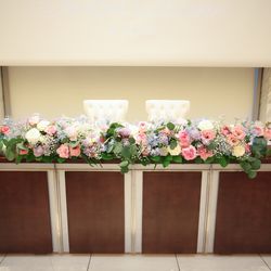 ノートルダム神戸の写真6枚目