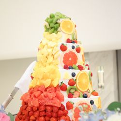 ノートルダム神戸の写真14枚目