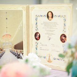 ノートルダム神戸の写真26枚目