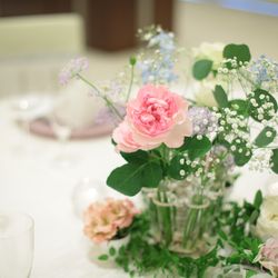 ノートルダム神戸の写真29枚目