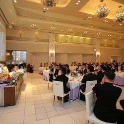 ノートルダム神戸の写真31枚目