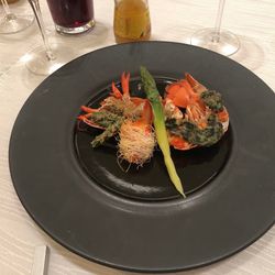 ノートルダム神戸の写真27枚目