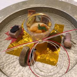 ノートルダム神戸の写真6枚目