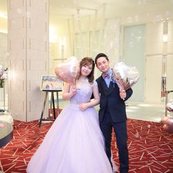 ノートルダム神戸の写真34枚目