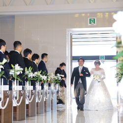 ノートルダム神戸の写真29枚目