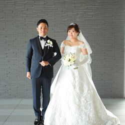 ノートルダム神戸の写真26枚目