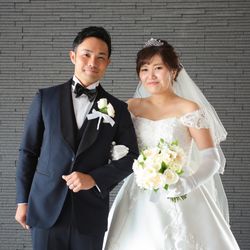 ノートルダム神戸の写真23枚目