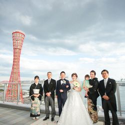 ノートルダム神戸の写真6枚目