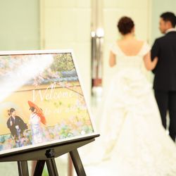 ノートルダム神戸の写真27枚目