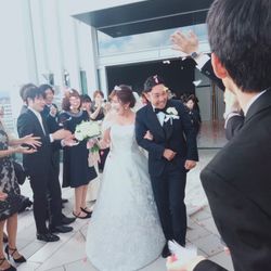 ノートルダム神戸の写真34枚目