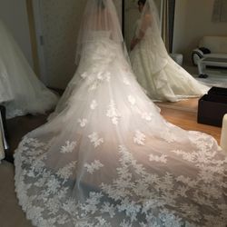 ノートルダム神戸の写真9枚目