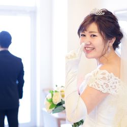 ノートルダム神戸の写真6枚目