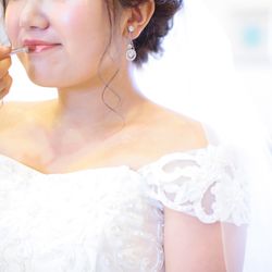 ノートルダム神戸の写真6枚目