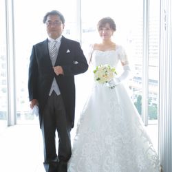 ノートルダム神戸の写真28枚目